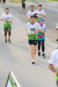 BIB: 921
                            <button type="button" onclick="openModal(3534736)" class="btn btn-primary btn-sm float-right btn-popup" data-toggle="modal" data-target=".modal-high-quality">
                        <i class="fas fa-shopping-cart"></i> Add to Cart
                    </button>
                                            <button type="button" onclick="isThisMe(3534736, true)" class="btn btn-success btn-sm float-right btn-popup btn-isme hidden" data-toggle="tooltip" data-placement="bottom" title="นี่คือรูปของคุณใช่ไหม คลิกที่นี่เพื่อเอาเข้าอัลบั้ม">
                        <i class="fas fa-plus"></i> Add to album
                    </button>
                    <button type="button" onclick="isThisMe(3534736, false)" class="btn btn-warning btn-sm float-right btn-popup btn-isnotme hidden">
                        <i class="fas fa-ban"></i> Remove from album
                    </button>